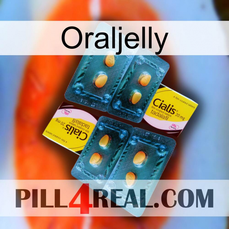 Oraljelly cialis5